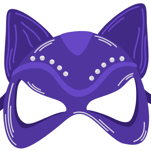 Alejaa